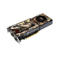 Asus ENGTX260/HTDI/896MD3